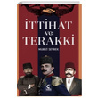 �ttihat ve Terakki Murat Seyrek Kamer Yay�nlar�