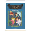 Yery�z� Tak�m� Do�an�n Uyan��� Esra �lter Demirbilek Do�an Egmont Yay�nc�l�k