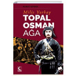 Milis Yarbay Topal Osman A�a Murat Seyrek Kamer Yay�nlar�