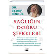 Sa�l���n Do�ru �ifreleri Sedef Bing�l Do�an Kitap