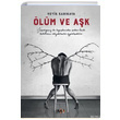 �l�m ve A�k Veyis Sar�kaya Tilki Kitap