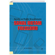 Teorik ve Pratik Boyutlar�yla Sanal Ortam Folkloru Erol G�l�m Grafiker Yay�nlar�