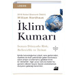 Logos �klim Kumar� William Nordhaus Do�an Kitap