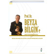 Prof. Dr. Beyza Bilgine Arma�an Grafiker Yay�nlar�