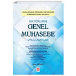 Sekt�rlerde Genel Muhasebe Uygulamalar� Yaser G�rsoy Ekin Bas�m Yay�n