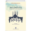 Selimiyye Dayezade Mustafa T�rk Tarih Kurumu Yay�nlar�