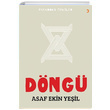 D�ng� Asaf Ekin Ye�il Cinius Yay�nlar�