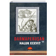 Darmaperu�an Haluk Ecevit Kent Kitap