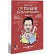 LGS S�per �ocuk Yeni Nesil Matematik Deneme S�per Kitap