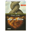 A�k ve �l�m �mer �aha Hece Yay�nlar�