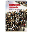 �a�da� Sosyal Teoride Din Hece Yay�nlar�