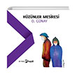 H�z�nler Mesiresi O. G�nay Hayal Yay�nlar�