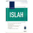 Islah Se�kin Yay�nevi
