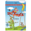 Sa�malamaca Ye�im Kesg�l Sercan Pencere Sa�l�k E�itim Yay�nlar�