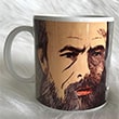 Dostoyevski Kupa K61 Book Tasar�m