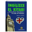 �ngilizce El Kitab� Gugukku�u Yay�nlar�