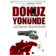 Dokuz Y�n�nde G�rkan Karahan G�zg� Yay�nc�l�k