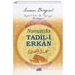 Namazda Tadili Erkan �mam Birgivi Guraba Yay�nlar�