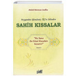 Peygamber Efendimizin Dilinden Sahih K�ssalar Abdul Mennan Joulha Guraba Yay�nlar�