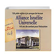 Alliance Israelite Universelle G�zlem Gazetecilik