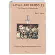 Flavius And Damocles Beki L. Bahar G�zlem Gazetecilik