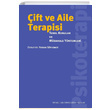 �ift ve Aile Terapisi Yudum S�ylemez �stanbul Bilgi �niversitesi Yay�nlar�