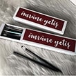 �mr�ne Yeti� Motto Kalem Kutusu KUT21 Book Tasar�m