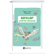 Mini Bilim Say�lar Diyar�na Yolculuk Benoit Rittat Aylak Kitap