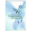 Ya�amdan �yk�ler G�zlem Gazetecilik