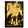 Oliver Twist Charles Dickens Dahi �ocuk Yay�nlar�