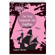 On Be� Ya��nda Bir Kaptan Jules Verne Dahi �ocuk Yay�nlar�