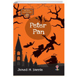 Peter Pan James M. Barrie Dahi �ocuk Yay�nlar�