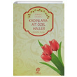 Kad�nlara Ait �zel Haller Sorulu-Cevapl� Abdullah Sevin� Gonca Yay�nevi