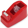 Bant Kesme Makinesi K�rm�z� V�VA.7064 Inox