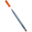 Grip Finepen 0.4mm Turuncu Kalem ADEL.5020151615 Faber Castell