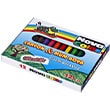 Mum Boya 12 Renk KARSLIO�LU.NC-1112 Nova Color
