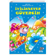 �yiliksever G�vercin Pay Kitap