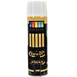 Spray Boya 200 ml Beyaz S�DOR.SPR100-01 S�dor