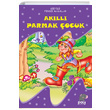 Ak�ll� Parmak �ocuk Pay Kitap