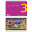 �lk�a� Felsefe Tarihi 3 Ahmet Arslan �stanbul Bilgi �niversitesi Yay�nlar�