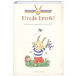 Elveda Emzik Aline de Petigny Ertv Yay�nc�l�k