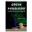 �ocuk Psikolojisi �zlem Urus Gece Kitapl���