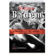 Badem Nedjma Erko Yay�nc�l�k