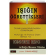I����n ��rettikleri 1 Kenneth Ring Erko Yay�nc�l�k