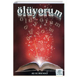 �l�yorum Ali Korkmaz Et�t Yay�nlar�