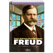 �nsan Ruhunun Derinliklerinde Freud Cilt 1 Irving Stone Etkin Yay�nevi