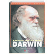 K�kenini Arayan �nsan Darwin Sedat Memili Etkin Yay�nevi
