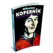 Nikolay Kopernik Lev Nikolayevi� Tolstoy Etkin Yay�nevi