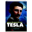�a��n�n �tesinde Bir Dahi Tesla Boris Nikolayevi� Grakov Etkin Yay�nevi