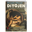 Sinoplu Filozof Diyojen Pavel �vanovi� Biryukov Etkin Yay�nevi
